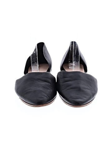 Aldo Flats (view 2)