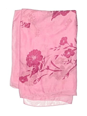 Lauren by Ralph Lauren Scarf (view 2)