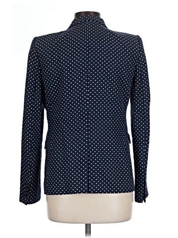 J.Crew Blazer (view 2)