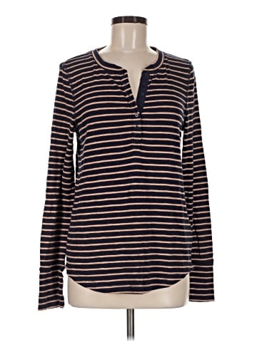 Gap Pullover Sweater (view 1)