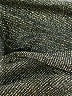 Unbranded Gray 3/4 Sleeve Top Size P (petite) - photo 7