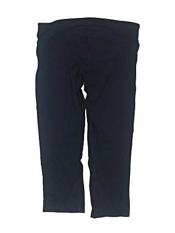 Lorna Jane Active Athletic Shorts (view 2)
