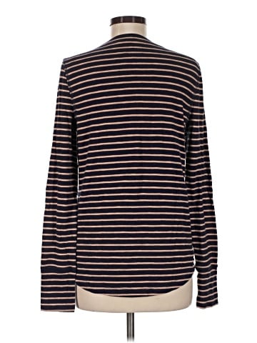Gap Pullover Sweater (view 2)