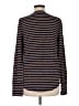 Gap Blue Pullover Sweater Size M (tall) - photo 2
