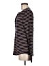 Gap Blue Pullover Sweater Size M (tall) - photo 5