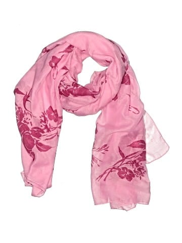 Lauren by Ralph Lauren Scarf (view 1)
