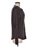 Gap Blue Pullover Sweater Size M (tall) - photo 4
