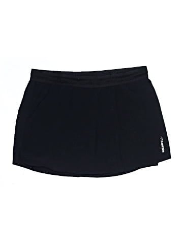 Merrell Active Skort (view 1)