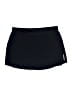 Merrell Solid Black Active Skort Size M - photo 1