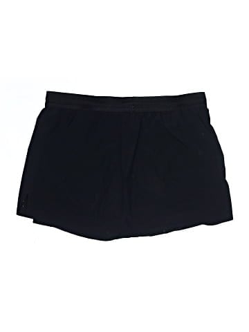 Merrell Active Skort (view 2)