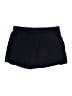 Merrell Solid Black Active Skort Size M - photo 2