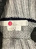 Boden Gray Turtleneck Sweater Size L - photo 7