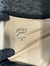 Kortni Jeane Black Swimsuit Bottoms Size S - photo 3