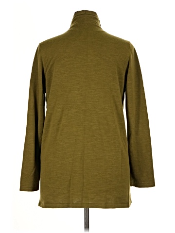 Ann Taylor Factory Cardigan (view 2)