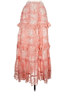 Love Shack Fancy Casual Skirt