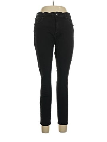 Pistola Jeggings (view 1)