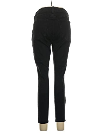 Pistola Jeggings (view 2)