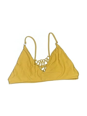 Mikoh Swimsuit Top (view 1)