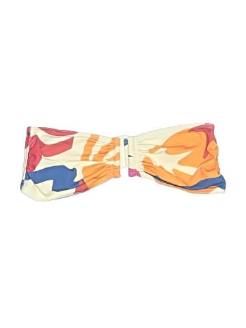 Eres Swimsuit Top (view 1)