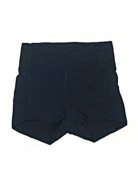Lululemon Athletica Shorts (view 1)
