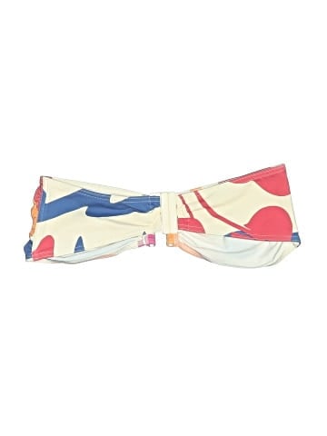 Eres Swimsuit Top (view 2)