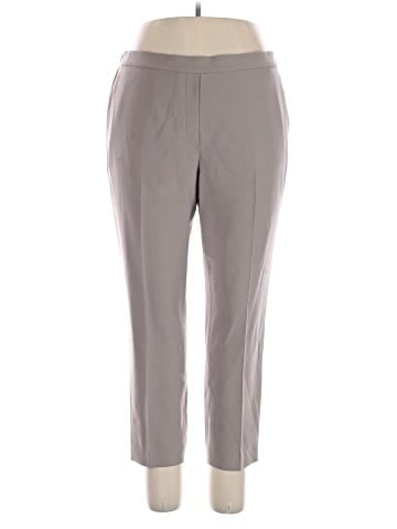 Theory Casual Pants (view 1)