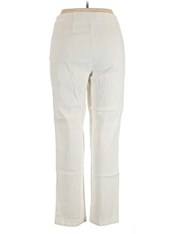 Investments Casual Pants (view 2)