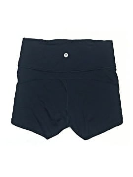 Lululemon Athletica Shorts (view 2)