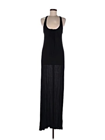 Patterson J. Kincaid Casual Dress (view 1)
