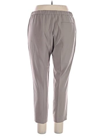 Theory Casual Pants (view 2)