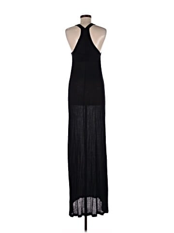 Patterson J. Kincaid Casual Dress (view 2)