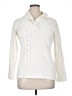 Style&Co Ivory Pullover Sweater Size XL - photo 1