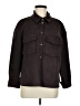 Sanctuary Brown Jacket Size M - photo 1
