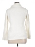 Style&Co Ivory Pullover Sweater Size XL - photo 2