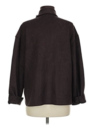 Sanctuary Jacket (view 2)