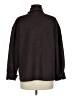 Sanctuary Brown Jacket Size M - photo 2