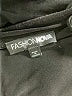 Fashion Nova Black Casual Dress Size M - photo 7