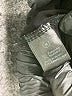 Fashion Nova Black Casual Dress Size M - photo 8