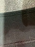 Unbranded Solid Black Active Pants Size P (petite) - photo 7