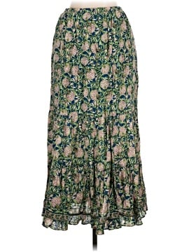 Max Studio Casual Skirt (view 1)