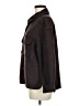 Sanctuary Brown Jacket Size M - photo 5