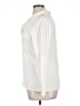 Style&Co Ivory Pullover Sweater Size XL - photo 5
