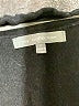 NY Collection Black Cardigan Size S - photo 7