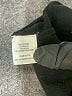 NY Collection Black Cardigan Size S - photo 8
