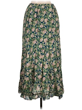 Max Studio Casual Skirt (view 2)