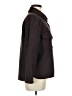 Sanctuary Brown Jacket Size M - photo 4