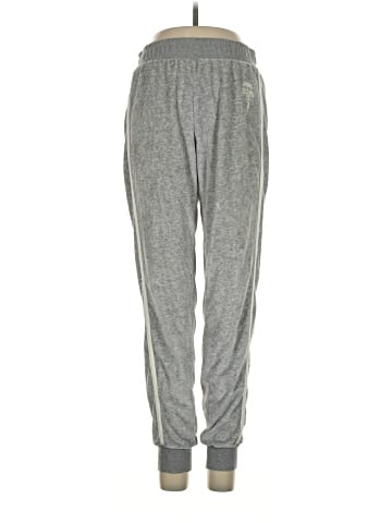 Electric & Rose Track Pants (view 1)