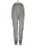 Electric & Rose Gray Track Pants Size S - photo 1