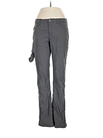 Eddie Bauer Cargo Pants (view 1)