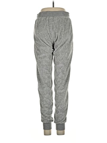 Electric & Rose Track Pants (view 2)
